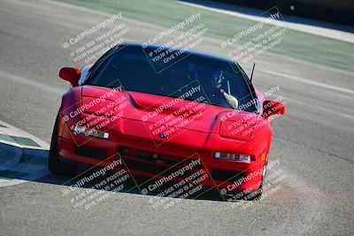 media/Nov-01-2025-Speed Ventures (Sat) [[3969607d77]]/Red Group/Session 2 (Turns 1 and 3)/